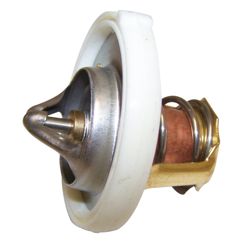 Thermostat 55111017AB