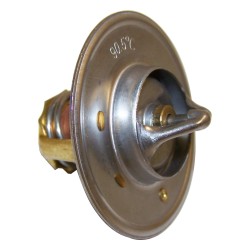 Thermostat 83501426T
