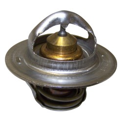 Thermostat 83500813