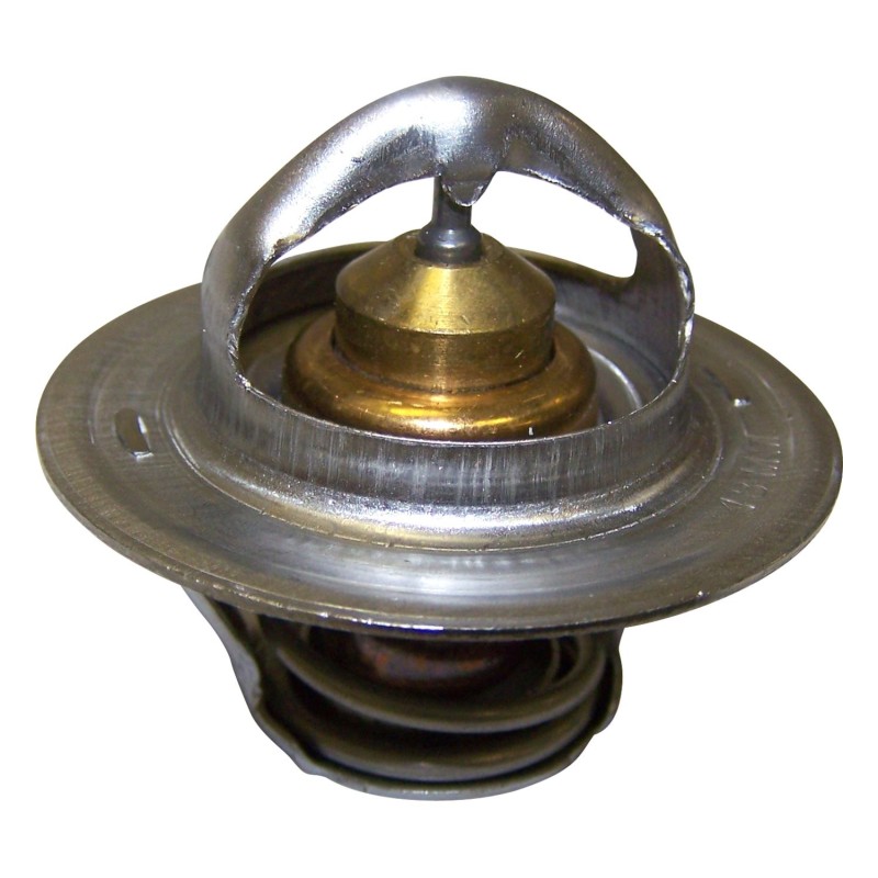 Thermostat 83500813