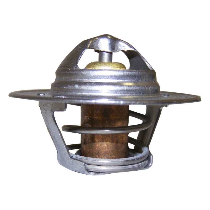 Thermostat 52028185