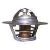Thermostat 52028185