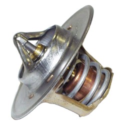 Thermostat J0812050