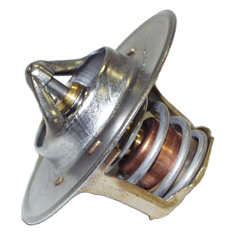 Thermostat J0812050