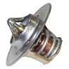 Thermostat J0812050