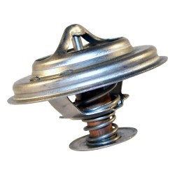 Thermostat T0697157