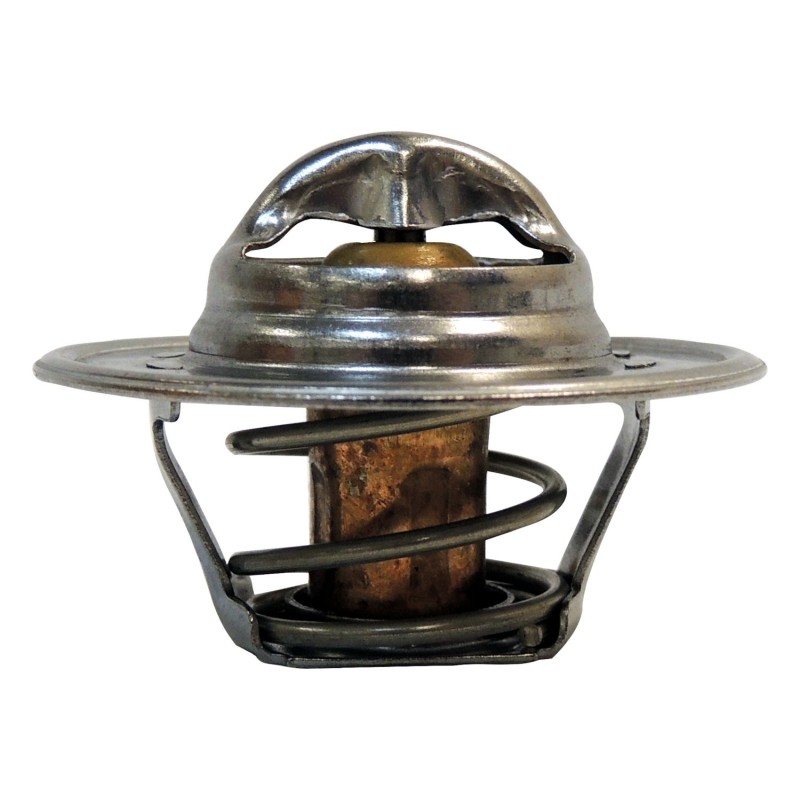 Thermostat 905594