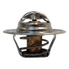 Thermostat 905594