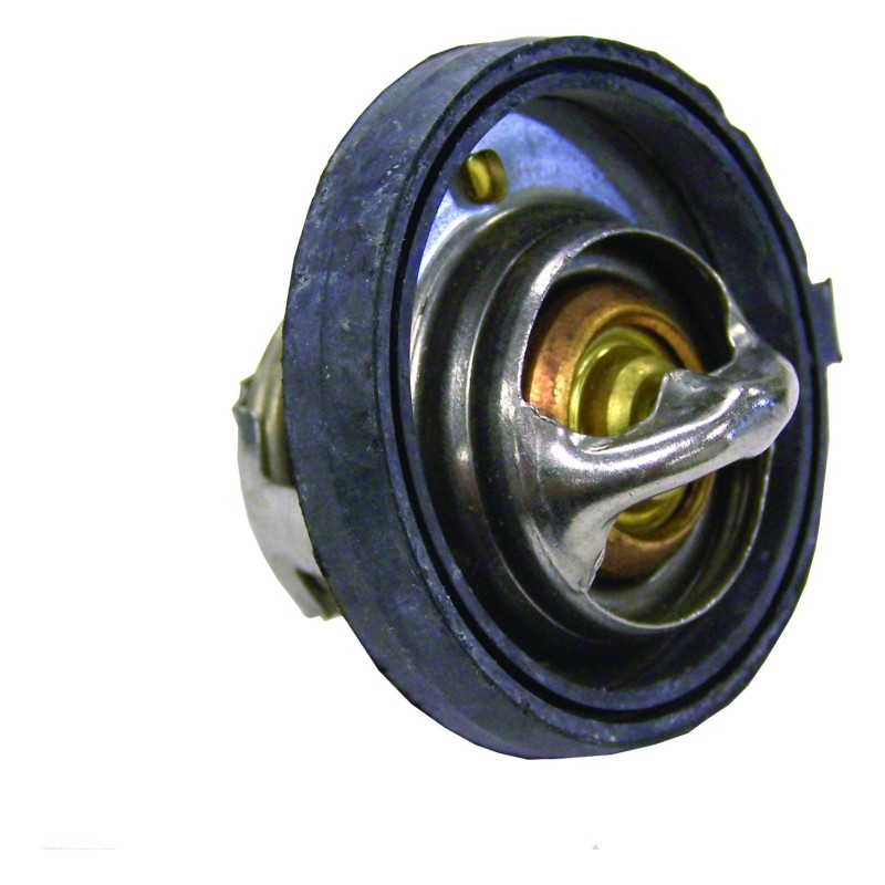 Thermostat 53010552AA
