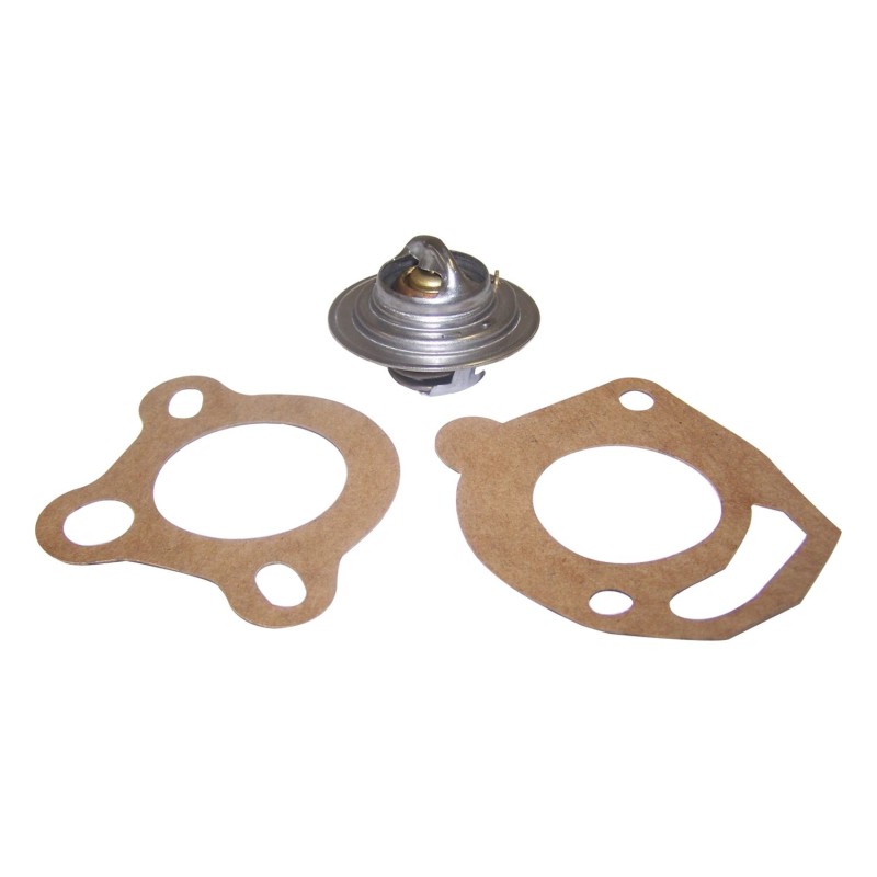 Thermostat -Ref. 83501426