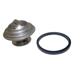 Thermostat 4778975