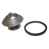 Thermostat 4778975