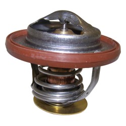 Thermostat 52028898AE