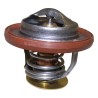 Thermostat 52028898AE