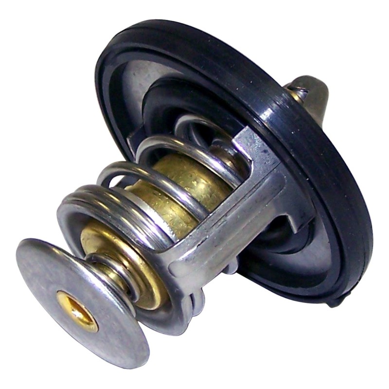 Thermostat 55111016AC