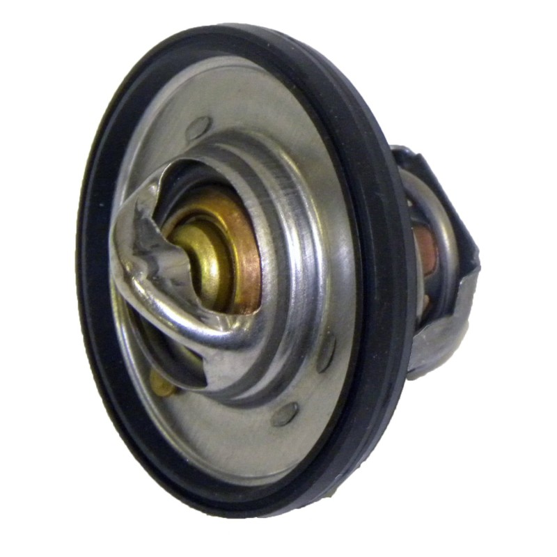 Thermostat 52079476AB