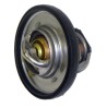 Thermostat 52079476AB