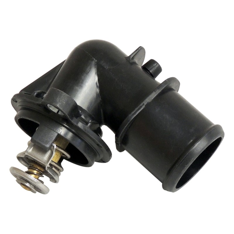 Thermostat et boîtier 68253514AA