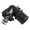 Thermostat et boîtier 68253514AA