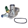 Thermostat et boîtier 68211424AA