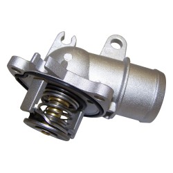 Thermostat et boîtier 5175583AB