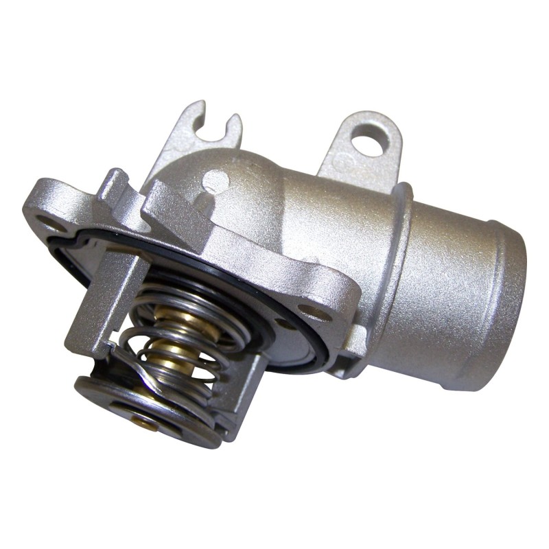 Thermostat et boîtier 5175583AB