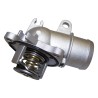 Thermostat et boîtier 5175583AB