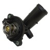 Thermostat & Housing 5184651AF