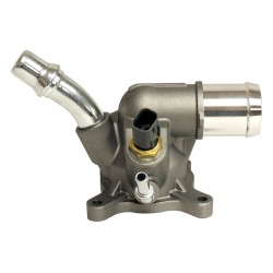 Thermostat et boîtier 5047861AA