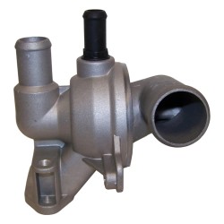 Thermostat et boîtier 5072705AB