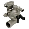 Thermostat & Housing 5142601AA