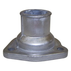 Thermostat Housing J0800293
