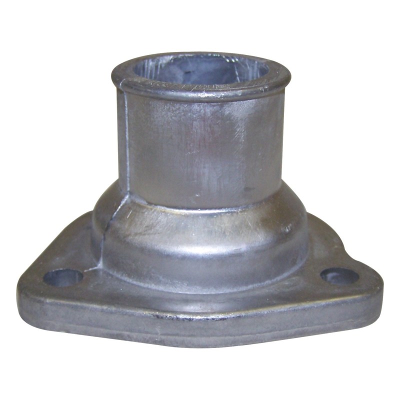Thermostat Housing J0800293