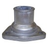Thermostat Housing J0800293