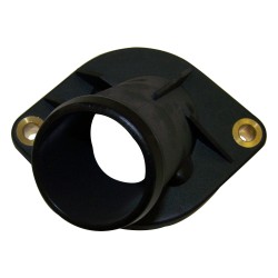Thermostat Housing 53020887AB