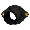 Thermostat Housing 53020887AB