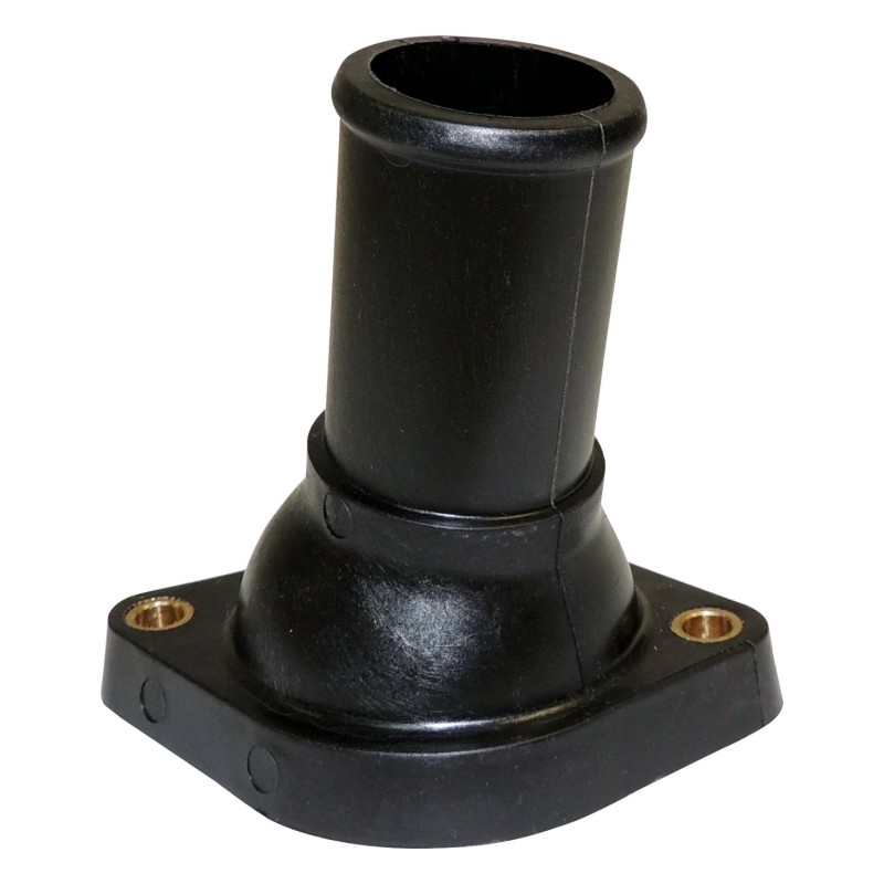 Boîtier du thermostat 4884571AB