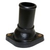 Boîtier du thermostat 4884571AB