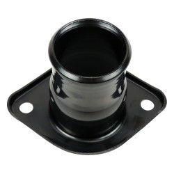 Boîtier du thermostat 53021536AC