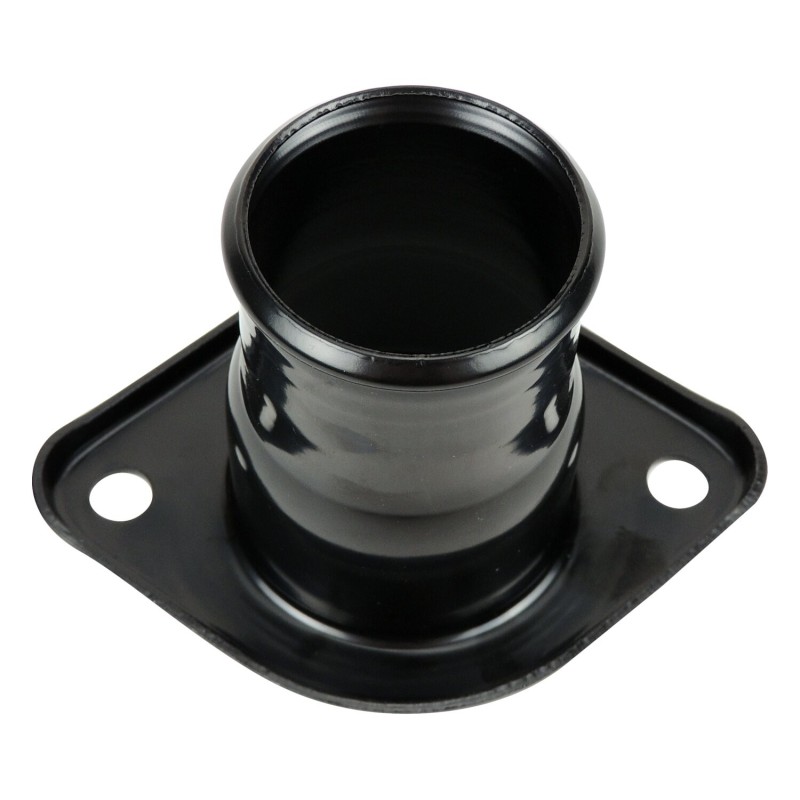 Boîtier du thermostat 53021536AC