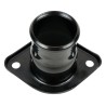Boîtier du thermostat 53021536AC