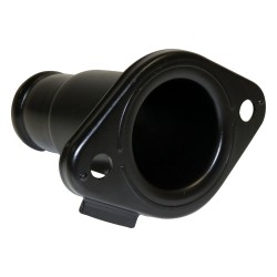 Thermostat Housing 53020115