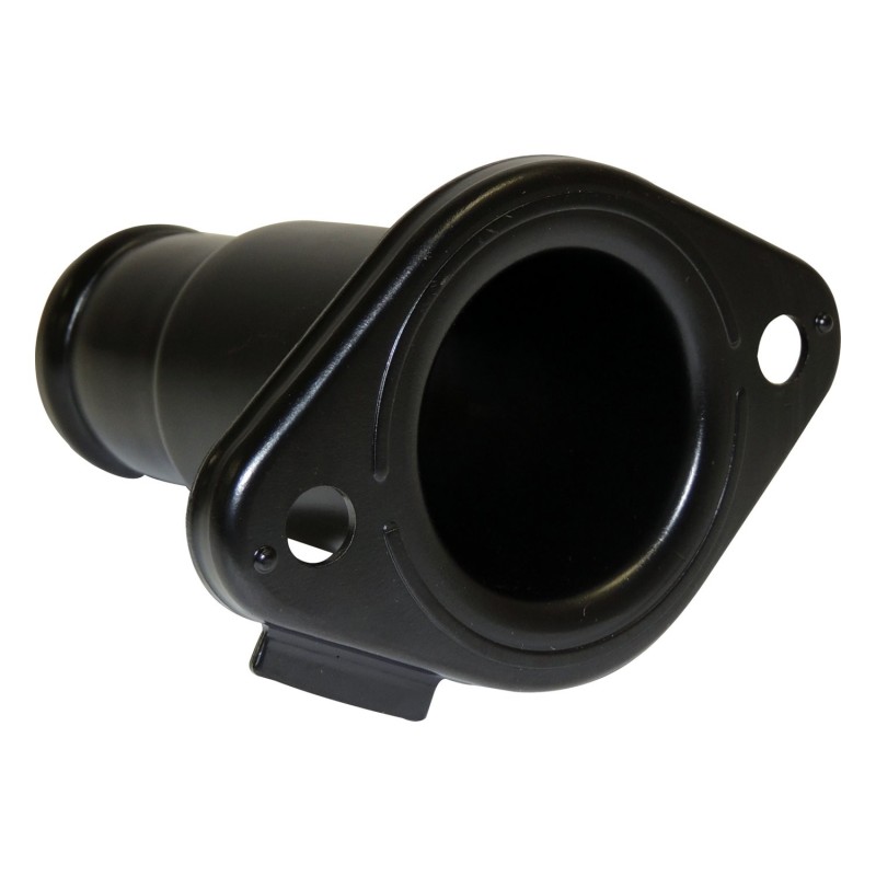 Thermostat Housing 53020115