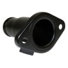 Thermostat Housing 53020115