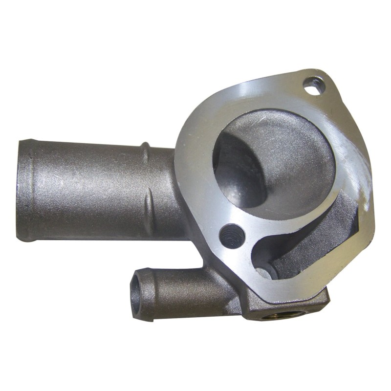 Thermostat Housing 53006192