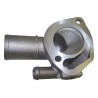 Boîtier du thermostat 53006192
