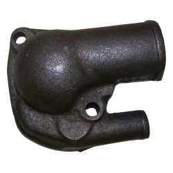 Boîtier du thermostat J3189718
