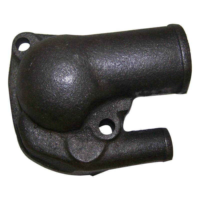 Boîtier du thermostat J3189718