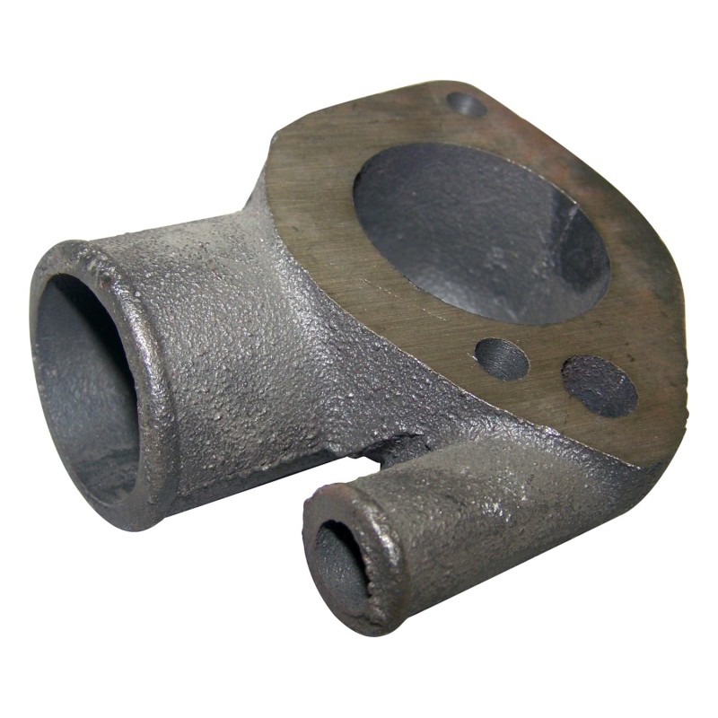 Thermostat Housing J3172305