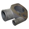 Thermostat Housing J3172305